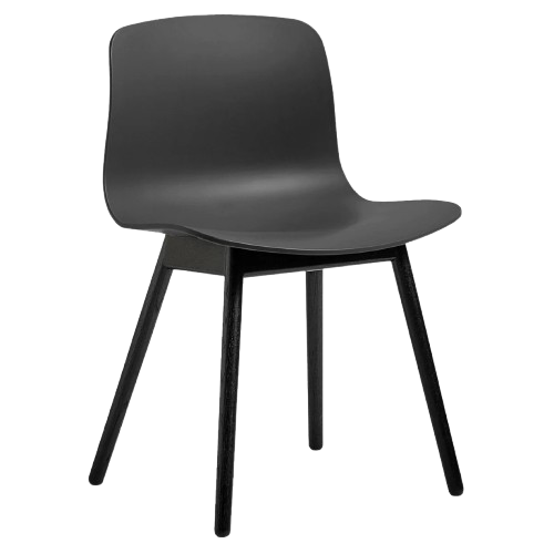 Chair AAC12