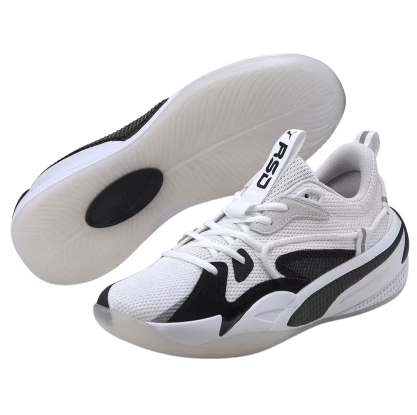 Men's Puma SD Shoes