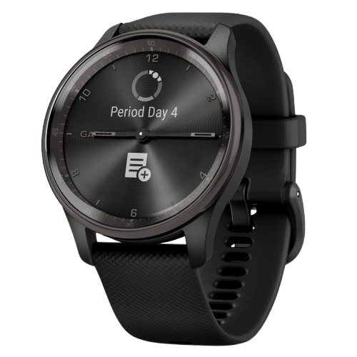 Garmin vivomove