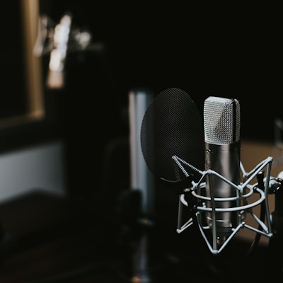 prodcast12