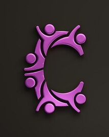 prodcast11