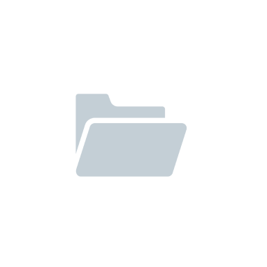 Prodcast
