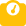Weight