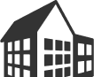 Home Dark