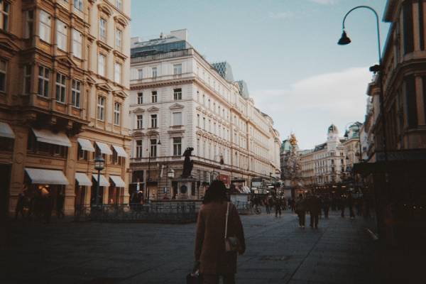 Blog Post