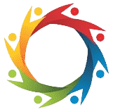 creator icon