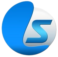 creator icon