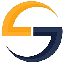 creator icon