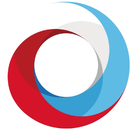 creator icon