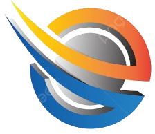 Logo Image