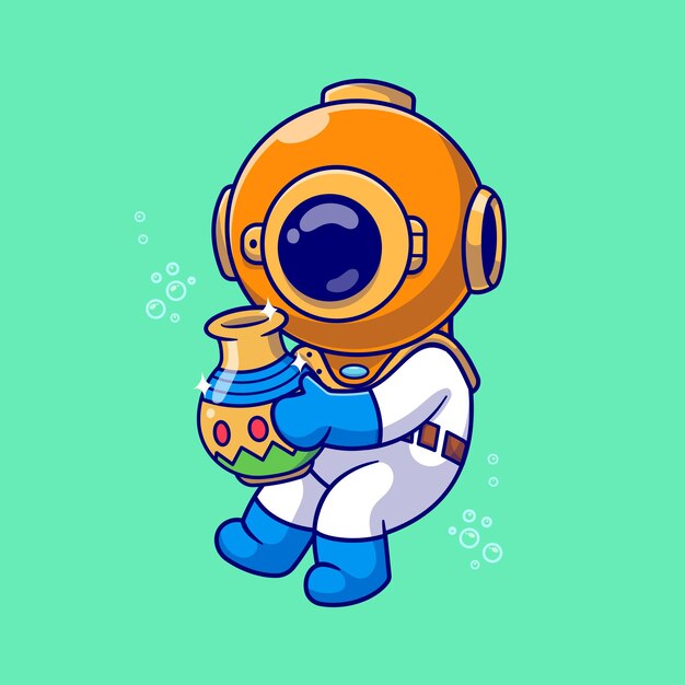 Swiper Image