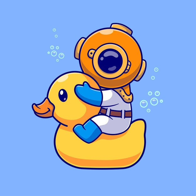 Swiper Image