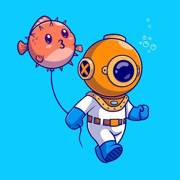 Swiper Image