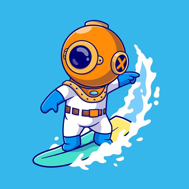 Swiper Image