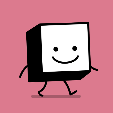 NFT GIF