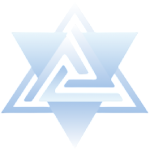 Light Logo
