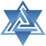 Dark Logo