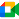 Google Meet