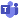 MS Teams