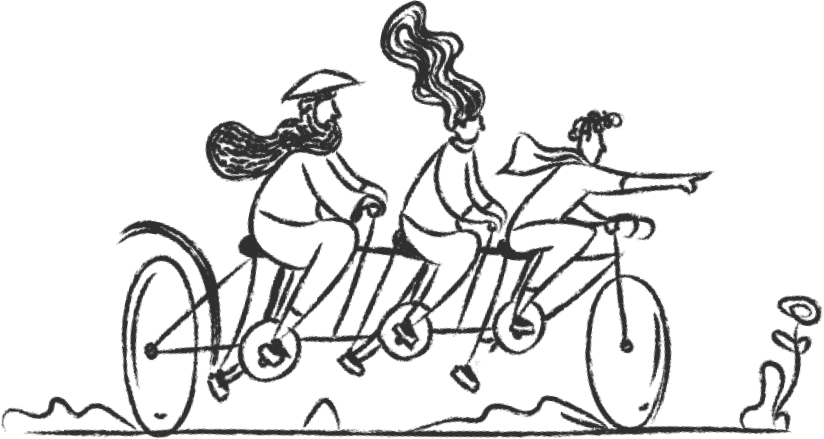 Piku Creative Saas Software Html5 Template