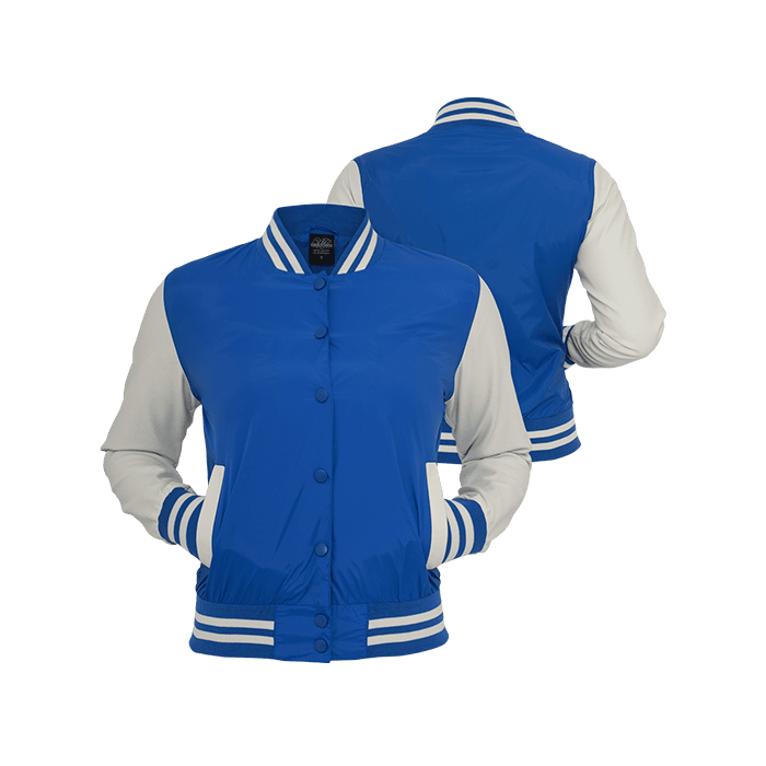 Review Image 2