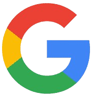 Google Logo